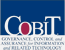 COBIT