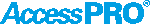 Accespro