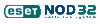 nod32