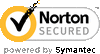 norton