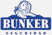 Bunker