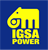 Igsa
