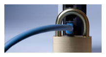 Firewall